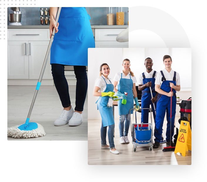 best professional carpet cleaners