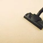 carpet cleaning services