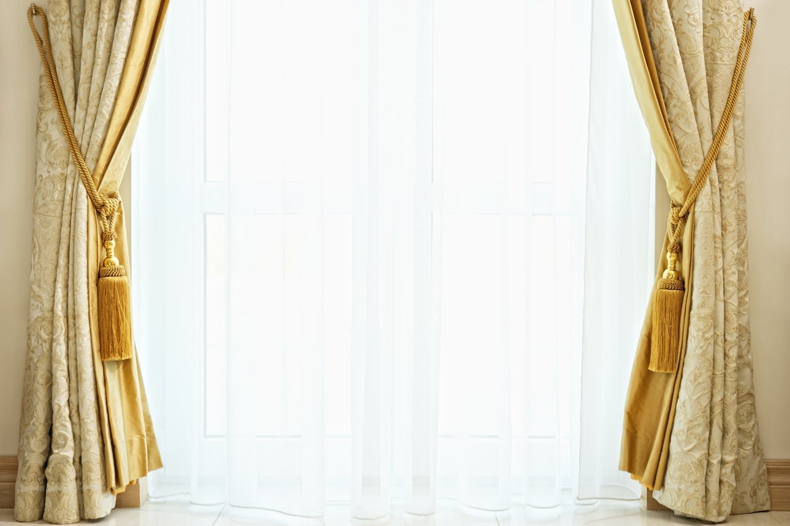 curtain cleaning image slider