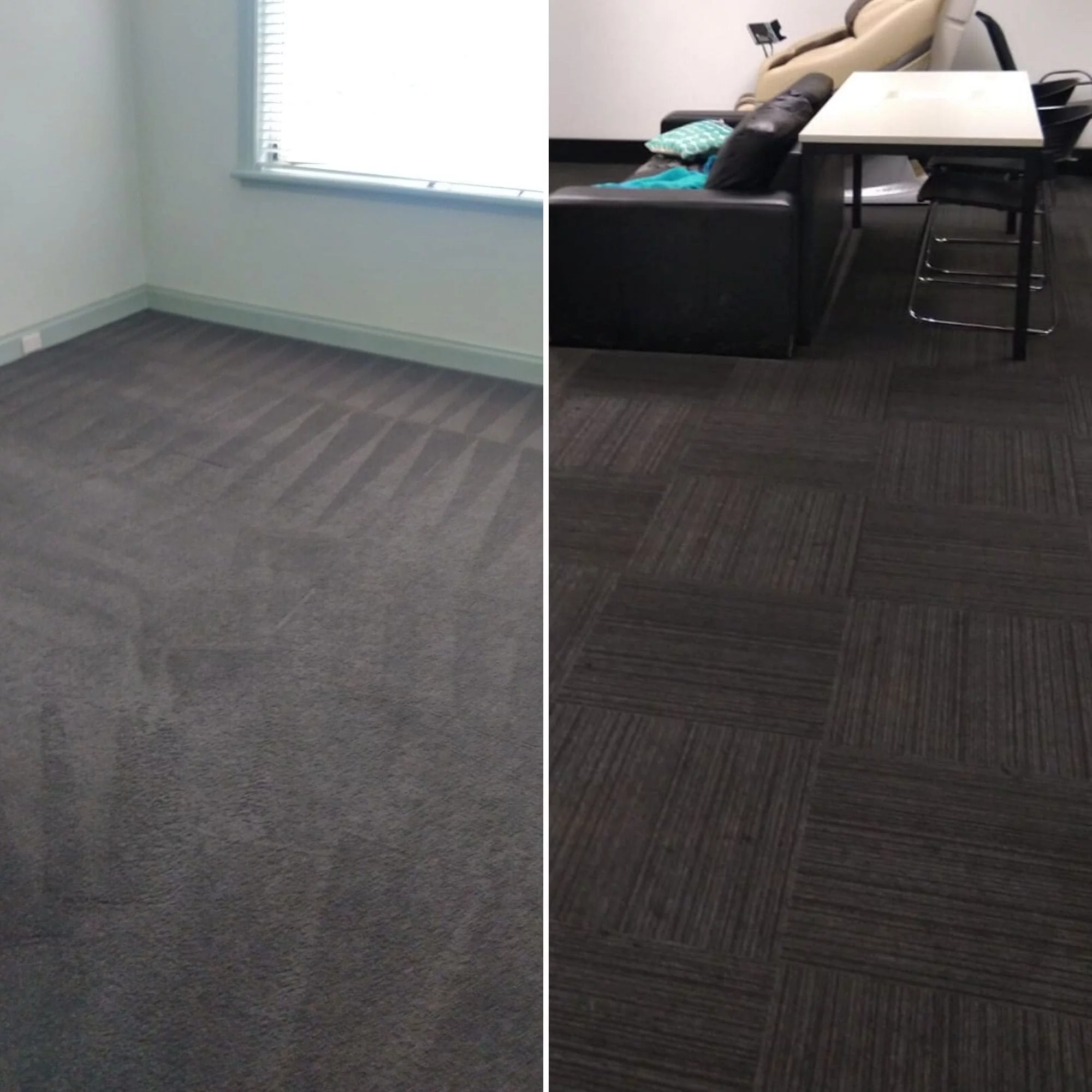 carpet cleaning Sydney