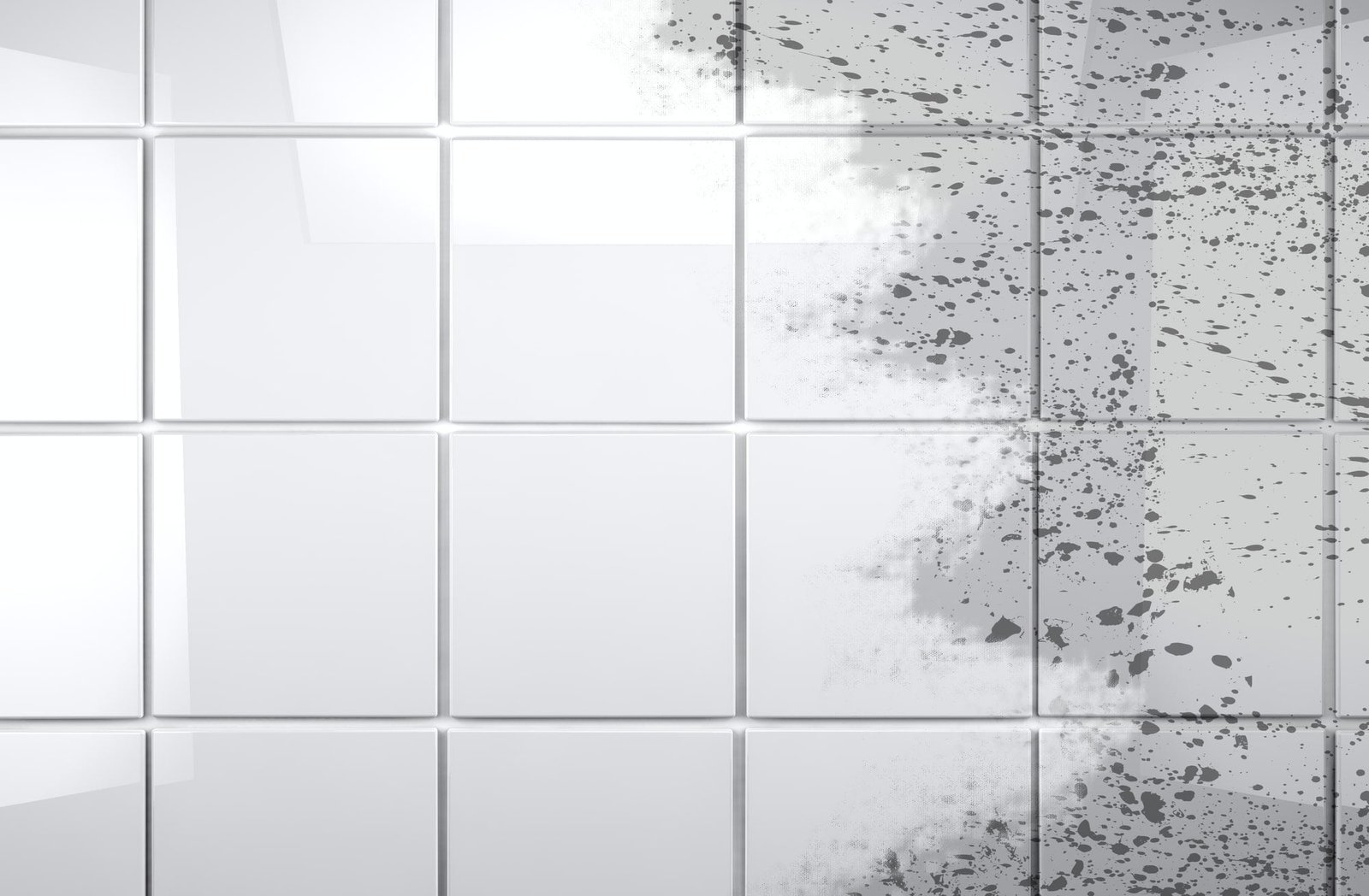 tile grout cleaning slider image