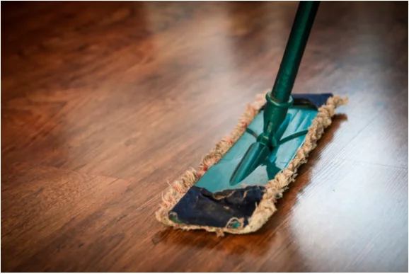 Carpet Cleaning Earlwood