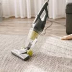 Carpet Cleaning Campbelltown